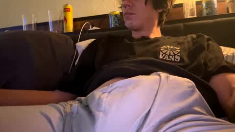 bigben281330 online show from December 16, 2024, 7:54 pm