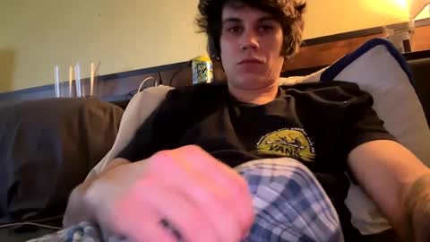 bigben281330 online show from December 19, 2024, 6:34 pm