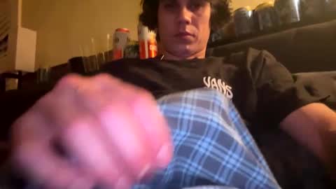 bigben281330 online show from December 26, 2024, 5:47 am