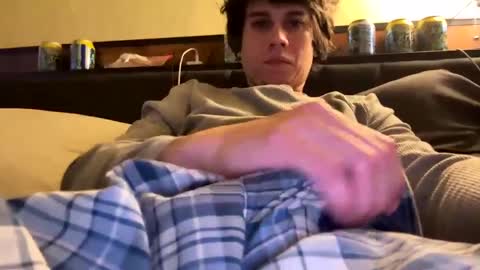 bigben281330 online show from February 4, 2025, 5:01 pm