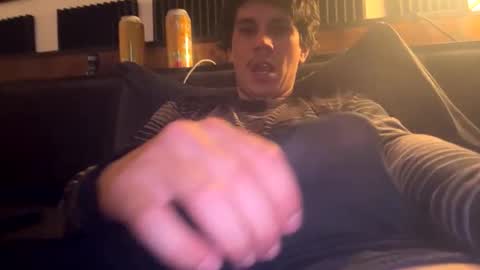 bigben281330 online show from November 7, 2025, 6:08 pm