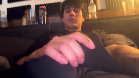 bigben281330 online show from November 20, 2025, 7:35 pm