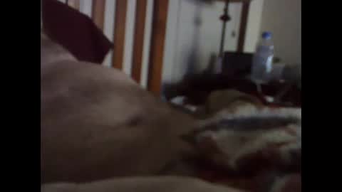 BB online show from November 3, 2025, 5:20 am