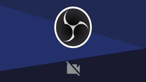 BB online show from November 10, 2025, 1:59 am