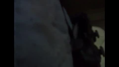 BB online show from November 19, 2025, 4:34 am