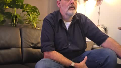 bigbibear88 online show from November 30, 2025, 10:36 pm