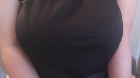 Snapshot of bigbittiesandfun chatting on January 27, 2025, 9:00 pm bigbittiesandfun online show from January 27, 2025, 9:00 pm