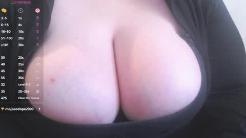 Snapshot of bigbittiesandfun chatting on September 8, 2025, 5:45 pm bigbittiesandfun online show from September 8, 2025, 5:45 pm