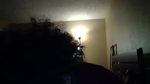 bigblackb021 online show from December 16, 2025, 7:35 am