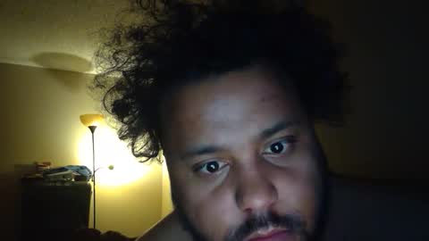 bigblackb021 online show from December 17, 2025, 2:01 pm