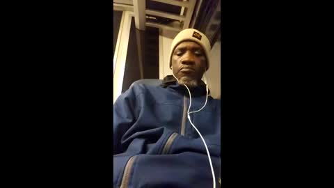 bigblackcock2451 online show from December 19, 2025, 11:17 am