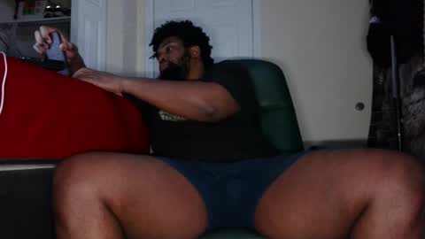 Ty online show from March 8, 2025, 7:16 am