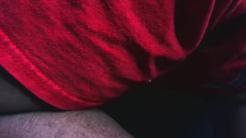 Ty online show from October 16, 2025, 2:12 am