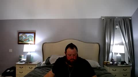 Snapshot of bigboi1o11 chatting on February 12, 2025, 10:03 am Bigboi1o11 online show from February 12, 2025, 10:03 am