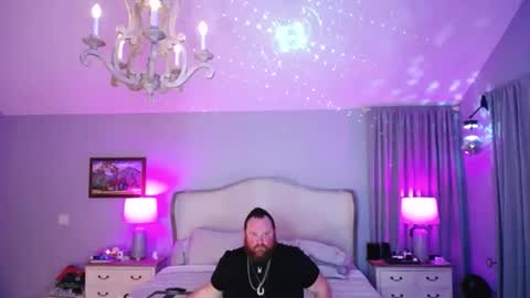 Snapshot of bigboi1o11 chatting on September 10, 2025, 6:24 am Bigboi1o11 online show from September 10, 2025, 6:24 am