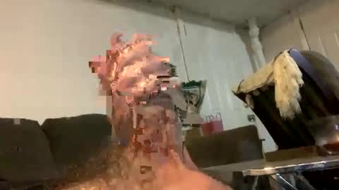 Snapshot of bigboi2266 chatting on September 15, 2025, 4:34 am bigboi2266 online show from September 15, 2025, 4:34 am