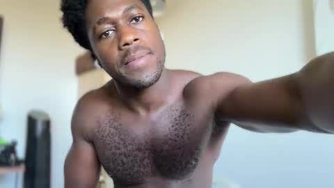 Snapshot of bigboirod chatting on November 8, 2025, 6:51 pm Roddy online show from November 8, 2025, 6:51 pm