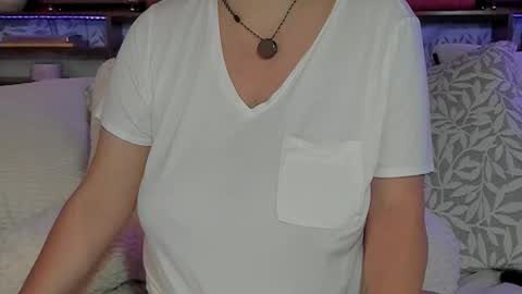 Snapshot of bigboobsmcgee2021 chatting on September 14, 2025, 1:05 am Ms B Abby Miss Me Sub to my OnlyFansJoin Fan Club for -OR- 100tkmo online show from September 14, 2025, 1:05 am