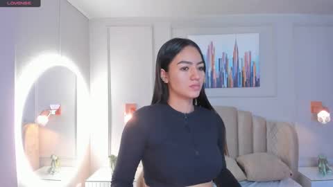 Snapshot of bigboobsnaughty1 chatting on January 10, 2025, 10:17 am online show from January 10, 2025, 10:17 am