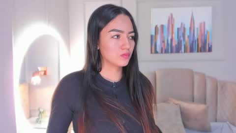 Snapshot of bigboobsnaughty1 chatting on January 16, 2025, 10:10 am online show from January 16, 2025, 10:10 am