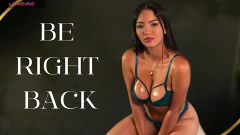 Snapshot of bigboobsnaughty1 chatting on January 16, 2025, 1:14 pm online show from January 16, 2025, 1:14 pm