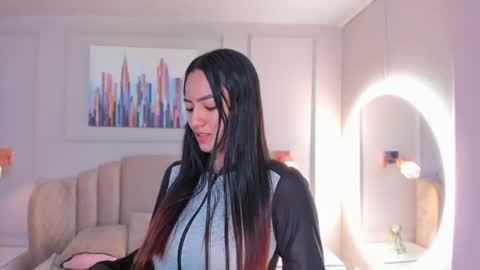 Snapshot of bigboobsnaughty1 chatting on January 18, 2025, 10:17 am online show from January 18, 2025, 10:17 am