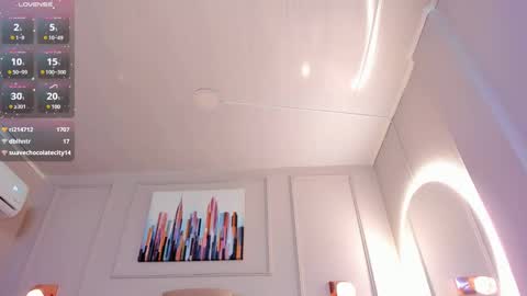 Snapshot of bigboobsnaughty1 chatting on January 19, 2025, 1:22 pm online show from January 19, 2025, 1:22 pm