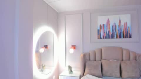 Snapshot of bigboobsnaughty1 chatting on January 22, 2025, 10:18 am online show from January 22, 2025, 10:18 am