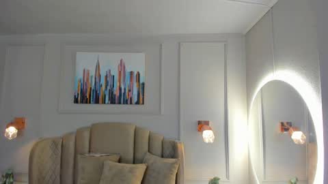 Snapshot of bigboobsnaughty1 chatting on January 23, 2025, 10:11 am online show from January 23, 2025, 10:11 am