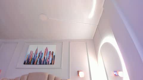 Snapshot of bigboobsnaughty1 chatting on January 25, 2025, 4:24 pm online show from January 25, 2025, 4:24 pm