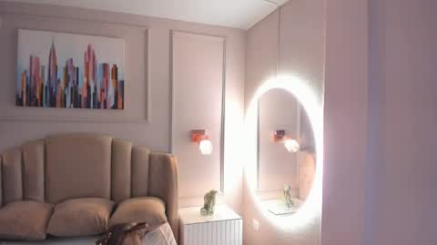 Snapshot of bigboobsnaughty1 chatting on January 26, 2025, 10:02 am online show from January 26, 2025, 10:02 am