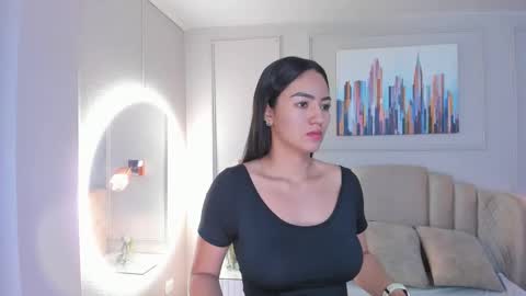 Snapshot of bigboobsnaughty1 chatting on January 28, 2025, 10:12 am online show from January 28, 2025, 10:12 am