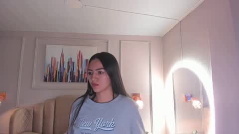 Snapshot of bigboobsnaughty1 chatting on January 30, 2025, 10:08 am online show from January 30, 2025, 10:08 am