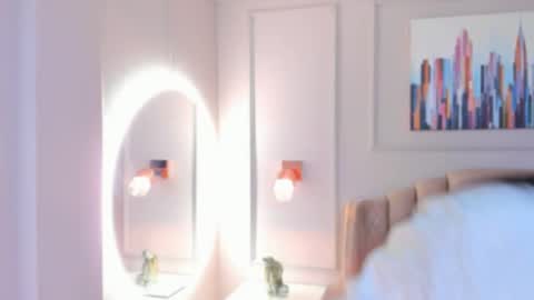 Snapshot of bigboobsnaughty1 chatting on January 31, 2025, 10:20 am online show from January 31, 2025, 10:20 am