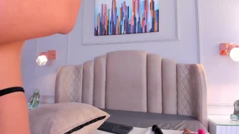 Snapshot of bigboobsnaughty1 chatting on February 8, 2025, 4:25 pm online show from February 8, 2025, 4:25 pm