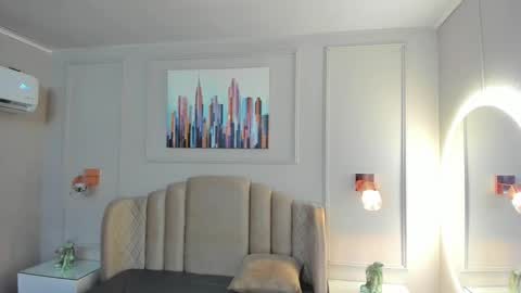 Snapshot of bigboobsnaughty1 chatting on February 9, 2025, 10:09 am online show from February 9, 2025, 10:09 am