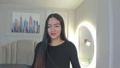 Snapshot of bigboobsnaughty1 chatting on February 13, 2025, 10:12 am online show from February 13, 2025, 10:12 am