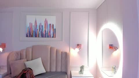 Snapshot of bigboobsnaughty1 chatting on February 16, 2025, 10:10 am online show from February 16, 2025, 10:10 am