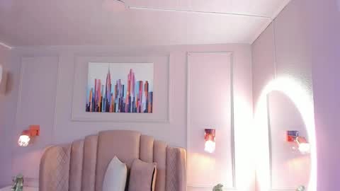 Snapshot of bigboobsnaughty1 chatting on February 23, 2025, 10:17 am online show from February 23, 2025, 10:17 am