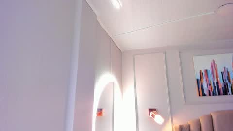 Snapshot of bigboobsnaughty1 chatting on February 26, 2025, 10:15 am online show from February 26, 2025, 10:15 am