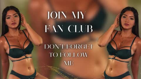 Snapshot of bigboobsnaughty1 chatting on February 26, 2025, 1:19 pm online show from February 26, 2025, 1:19 pm