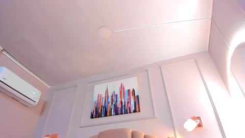 Snapshot of bigboobsnaughty1 chatting on February 27, 2025, 1:17 pm online show from February 27, 2025, 1:17 pm