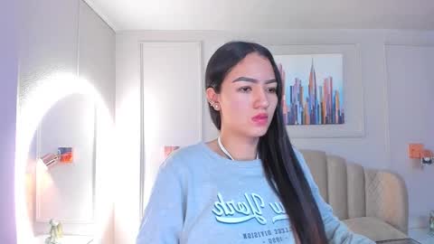 Snapshot of bigboobsnaughty1 chatting on March 1, 2025, 10:02 am online show from March 1, 2025, 10:02 am