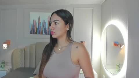 Snapshot of bigboobsnaughty1 chatting on March 2, 2025, 10:03 am online show from March 2, 2025, 10:03 am