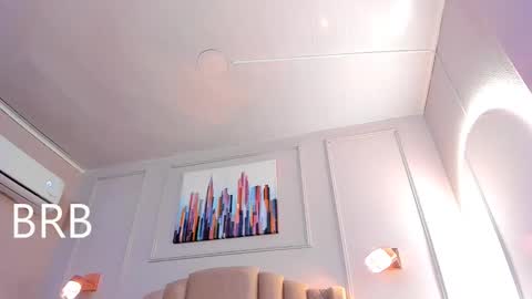 Snapshot of bigboobsnaughty1 chatting on March 4, 2025, 1:28 pm online show from March 4, 2025, 1:28 pm