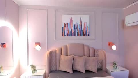 Snapshot of bigboobsnaughty1 chatting on March 7, 2025, 10:24 am online show from March 7, 2025, 10:24 am