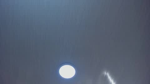 Snapshot of bigboobsnaughty1 chatting on September 9, 2025, 10:04 am online show from September 9, 2025, 10:04 am