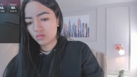 Snapshot of bigboobsnaughty1 chatting on September 10, 2025, 10:04 am online show from September 10, 2025, 10:04 am