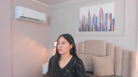 Snapshot of bigboobsnaughty1 chatting on September 11, 2025, 10:04 am online show from September 11, 2025, 10:04 am