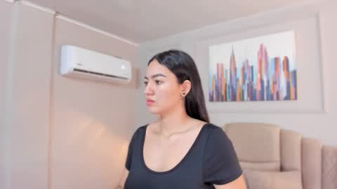 Snapshot of bigboobsnaughty1 chatting on September 12, 2025, 10:04 am online show from September 12, 2025, 10:04 am